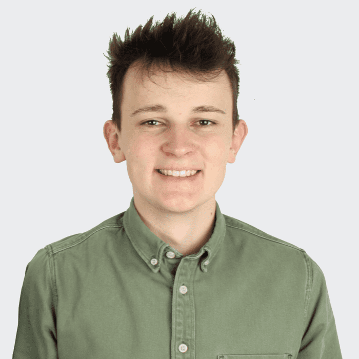 Webdesigner Gevelsberg – Hendrik Poddig, P1 Commerce